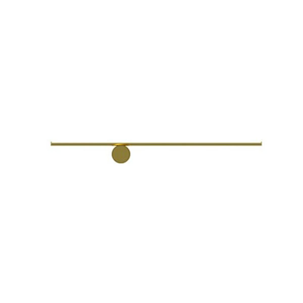 Flos - Coordinates Wall LED Wandleuchte