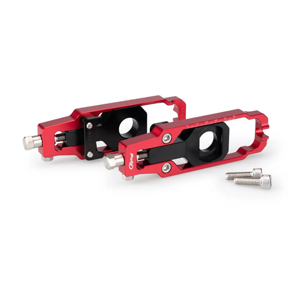 Puig Aprilia RS660 2021-2024 chain adjuster