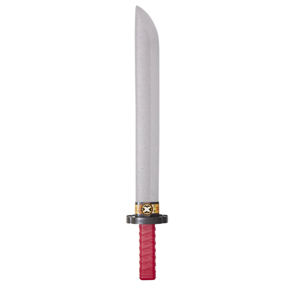 épée en mousse L63,5cm