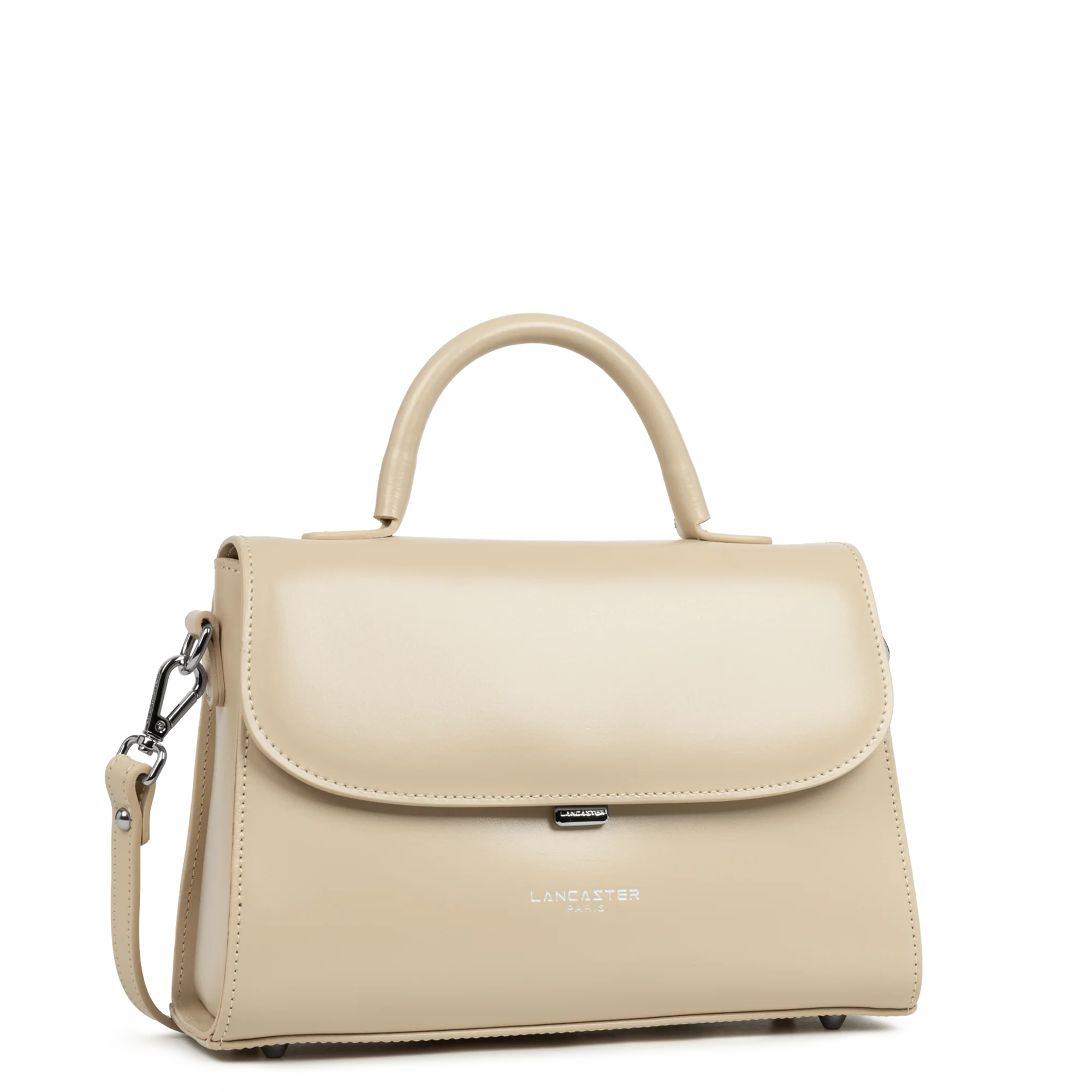 Sac à main - Suave Even