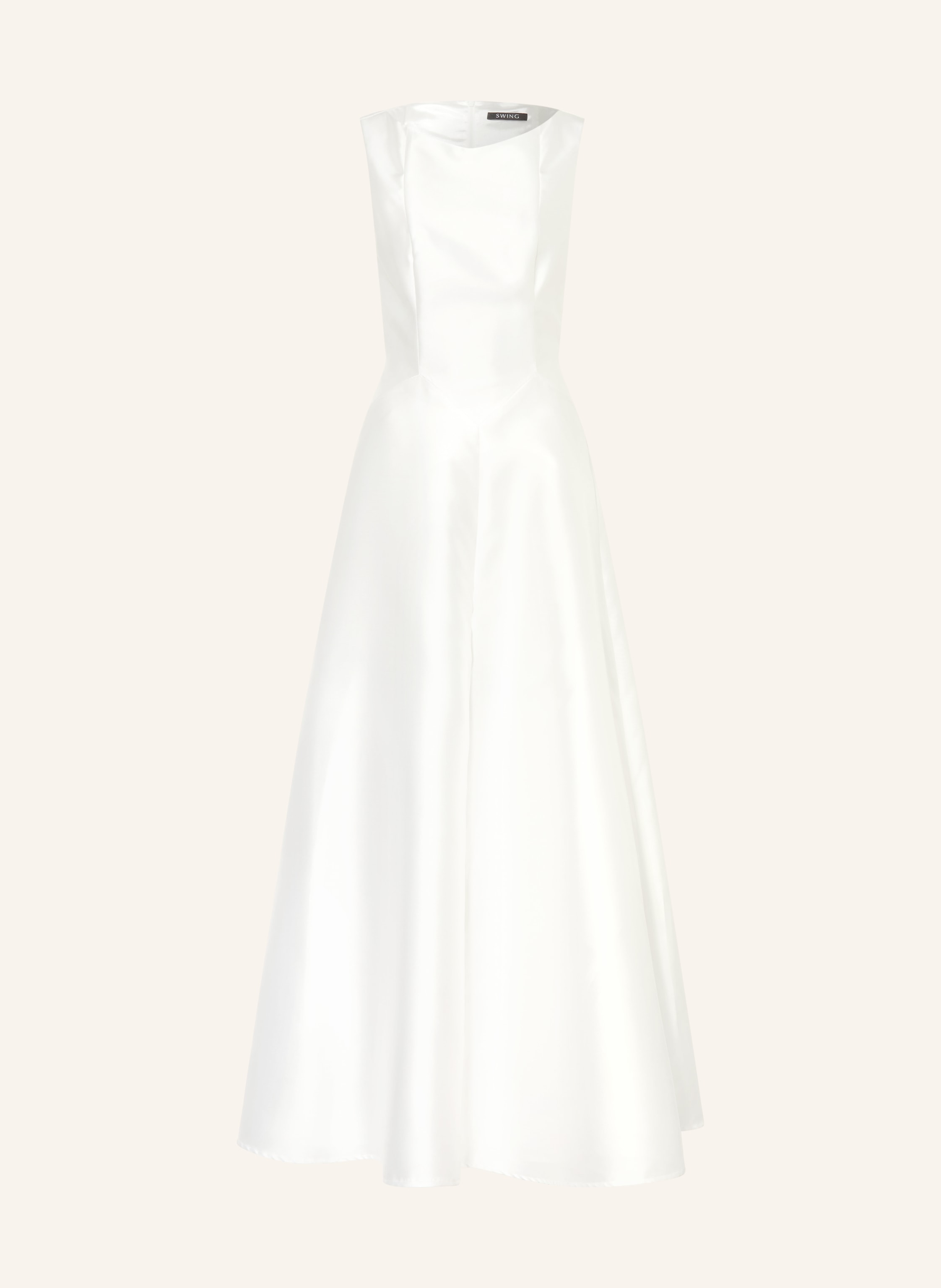 SWING Abendkleid