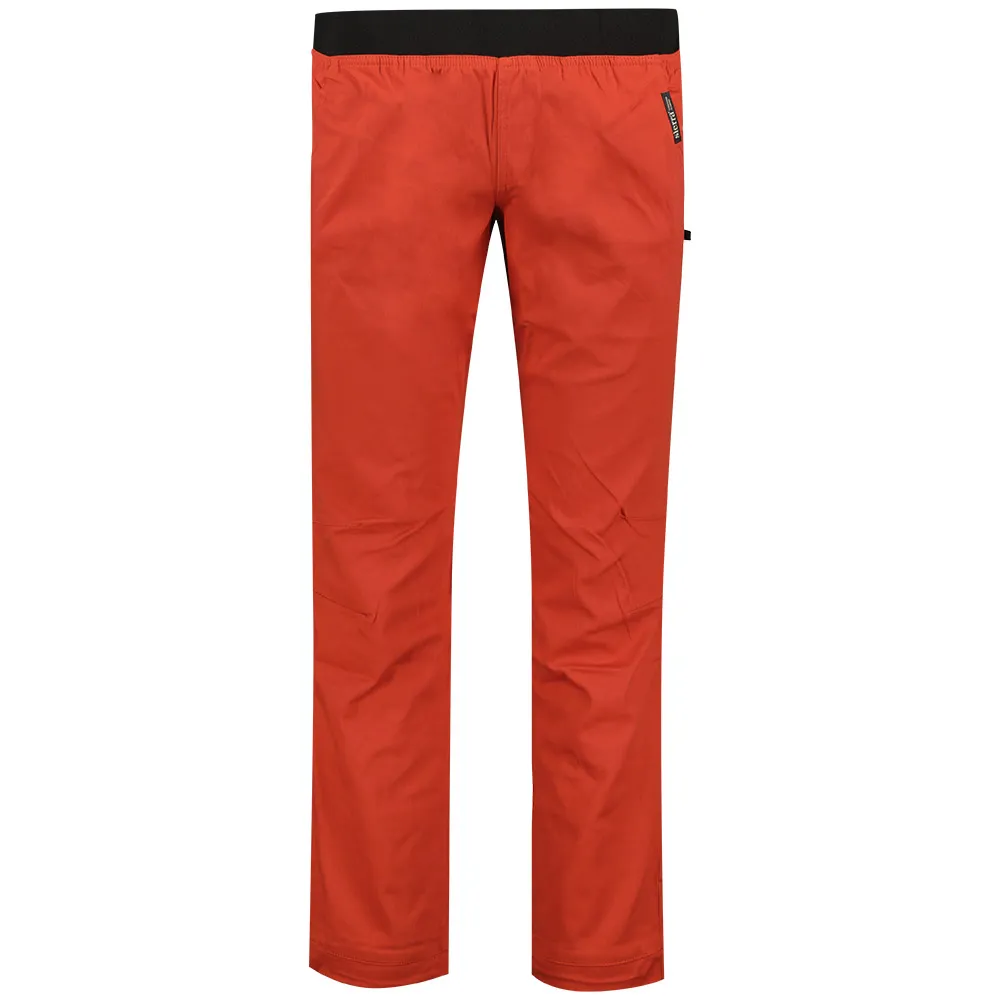 Sierra Climbing Margalef pants