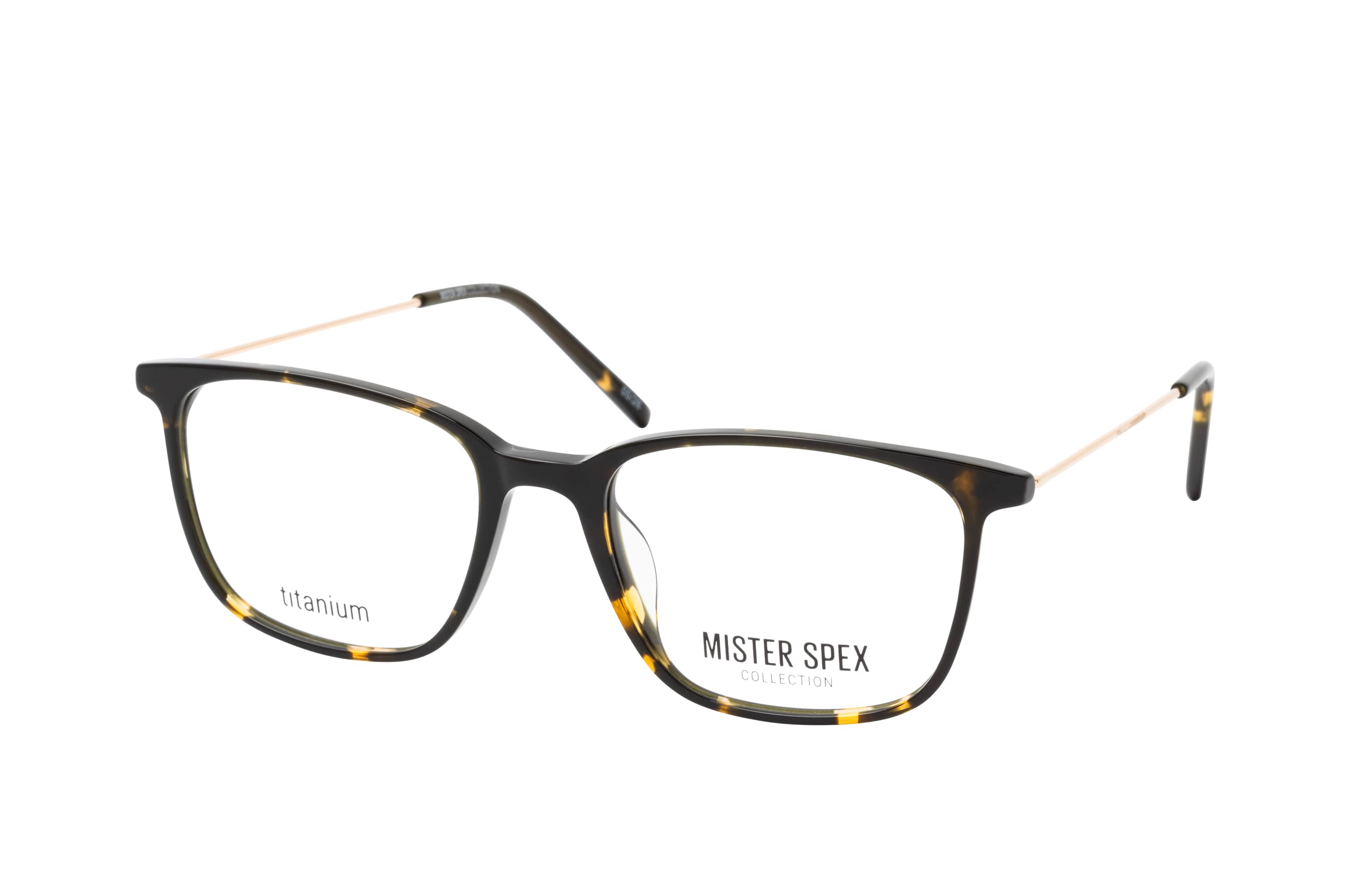 Mister Spex Collection Falco 1846 R23