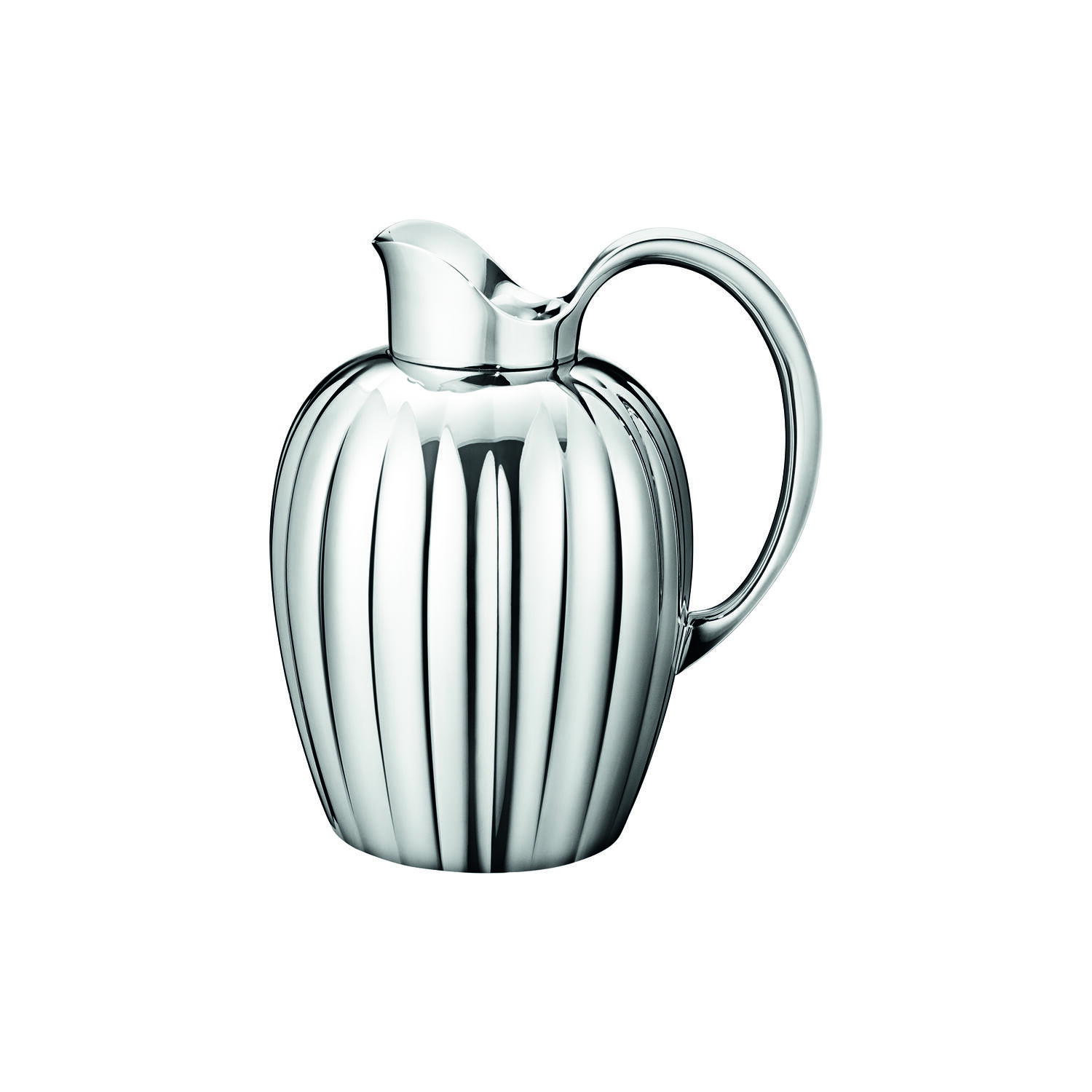 Bernadotte kande 1,6 L