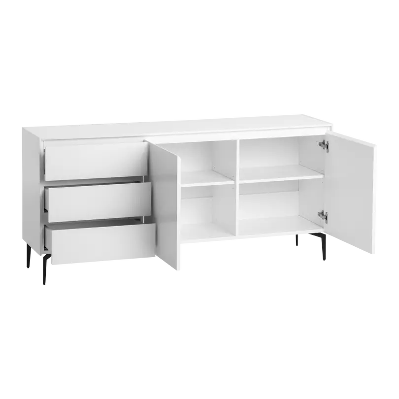 Sideboard Stadler
