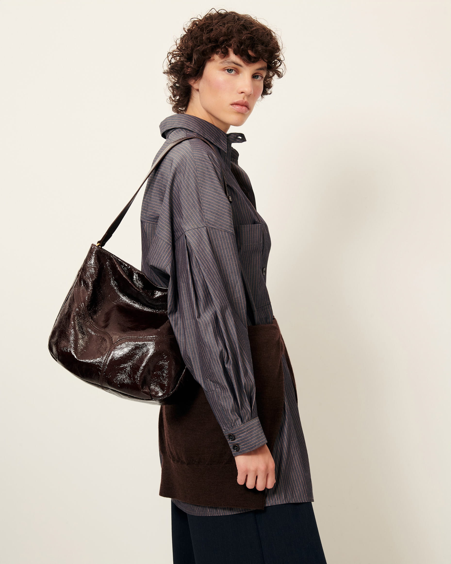 Sac Divilio
