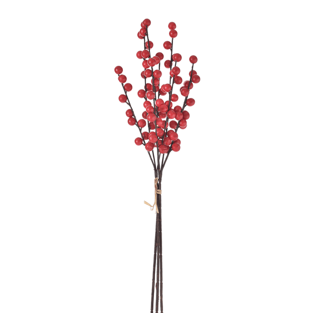 GALHO DECORATIVO 63 CM HOHO HOME