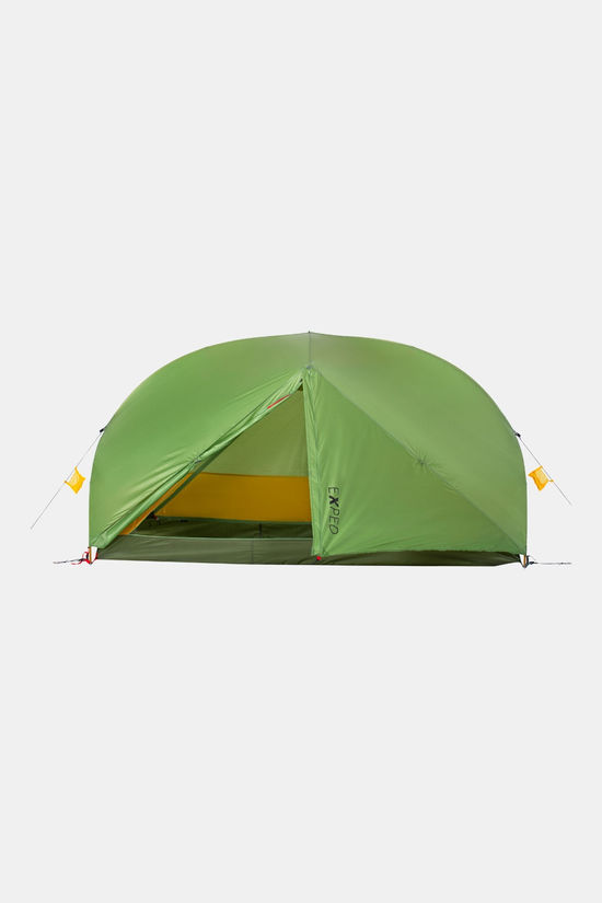 Exped Lyra II Extreme Tent