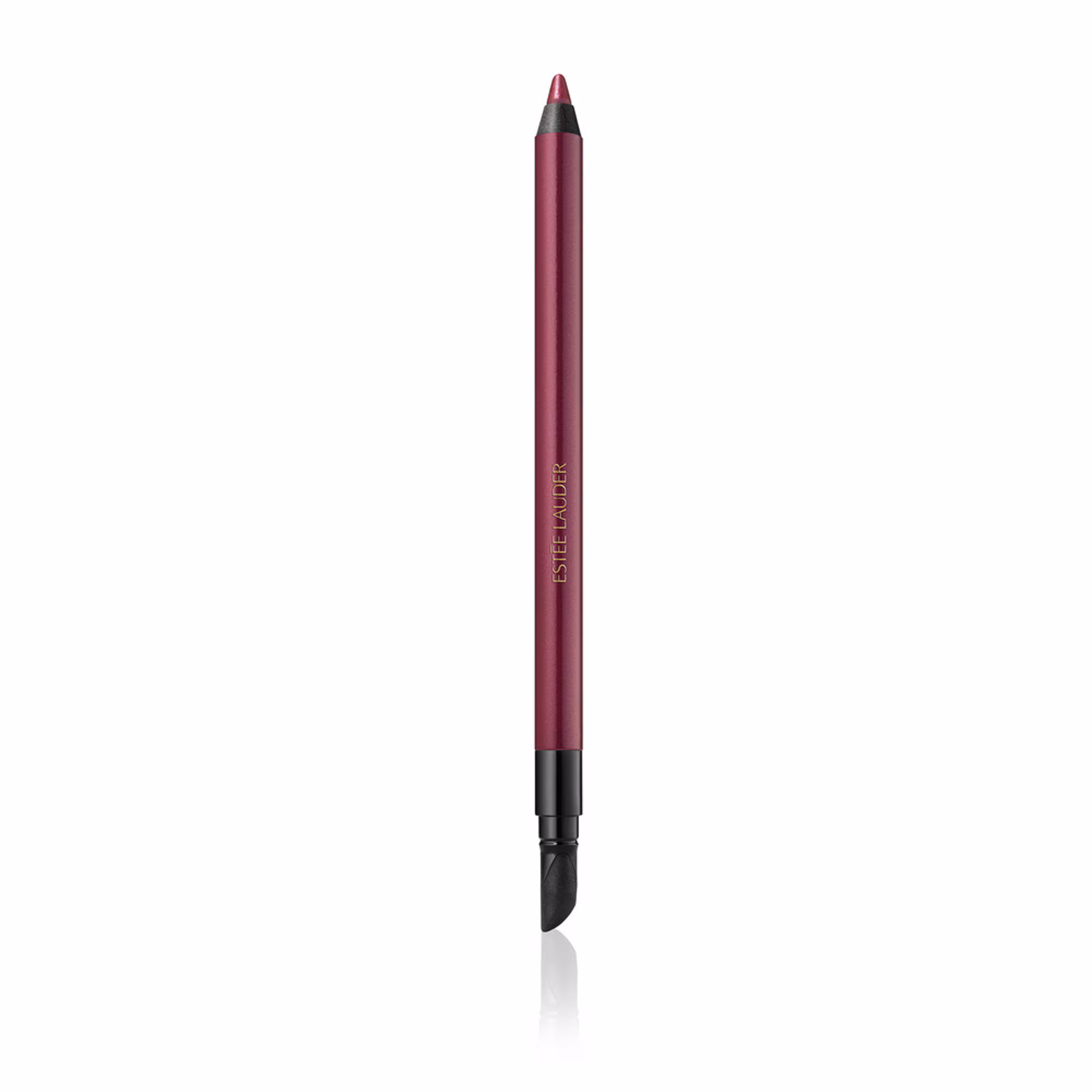 DOUBLE WEARCrayon gel waterproof tenue 24h