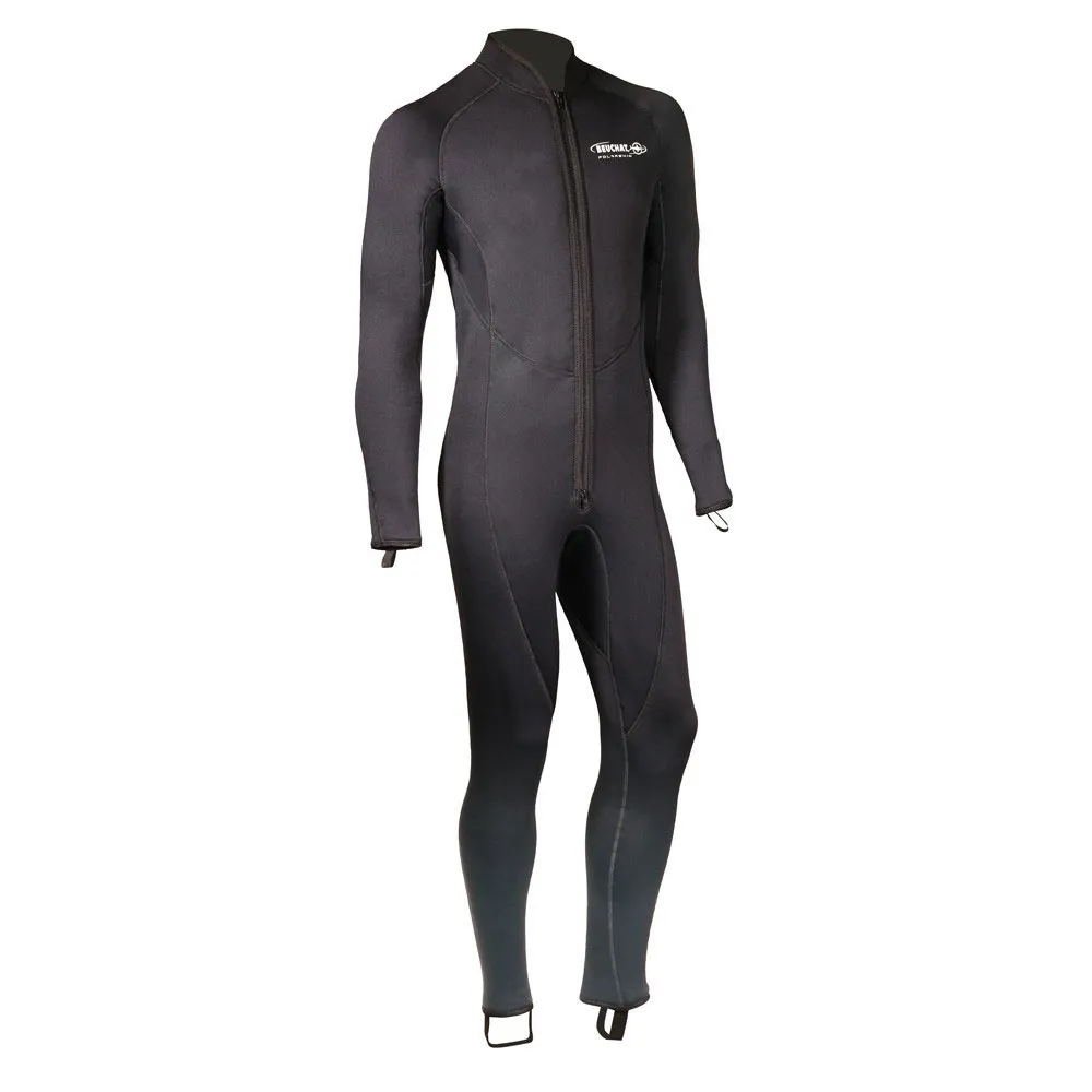 Beuchat Polarskin Undersuit