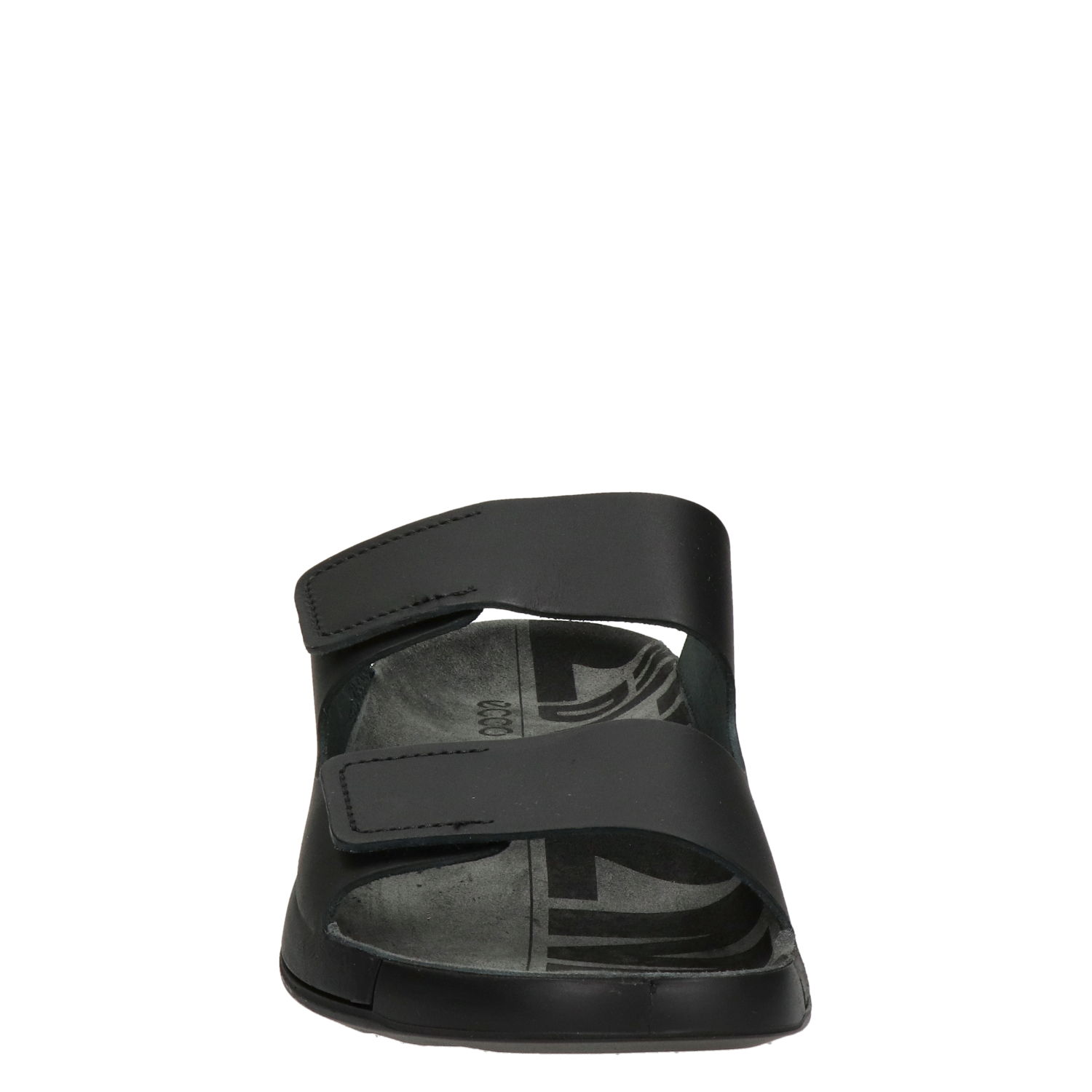 Ecco 2nd Cozmo heren sandaal