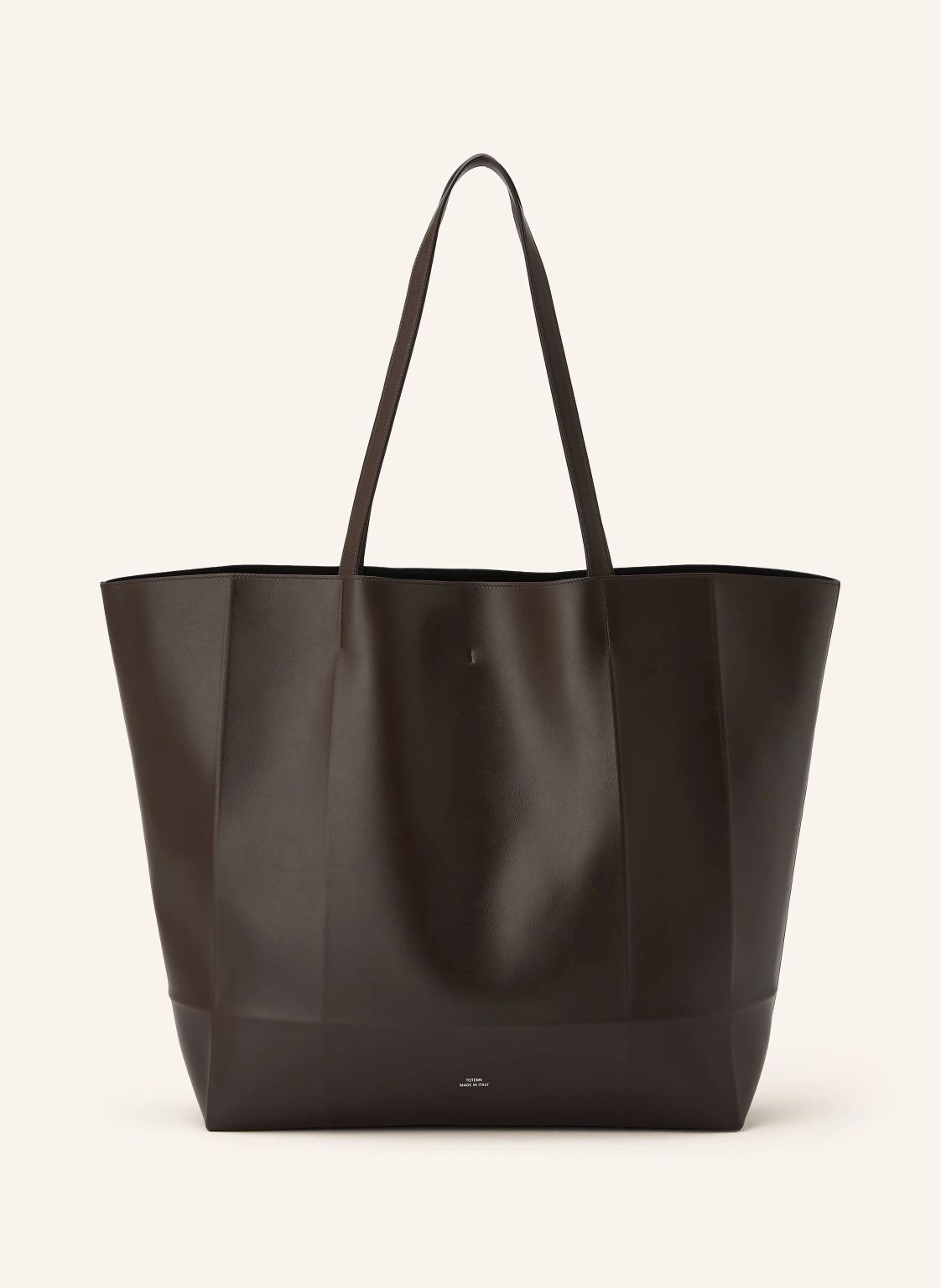 TOTEME Shopper