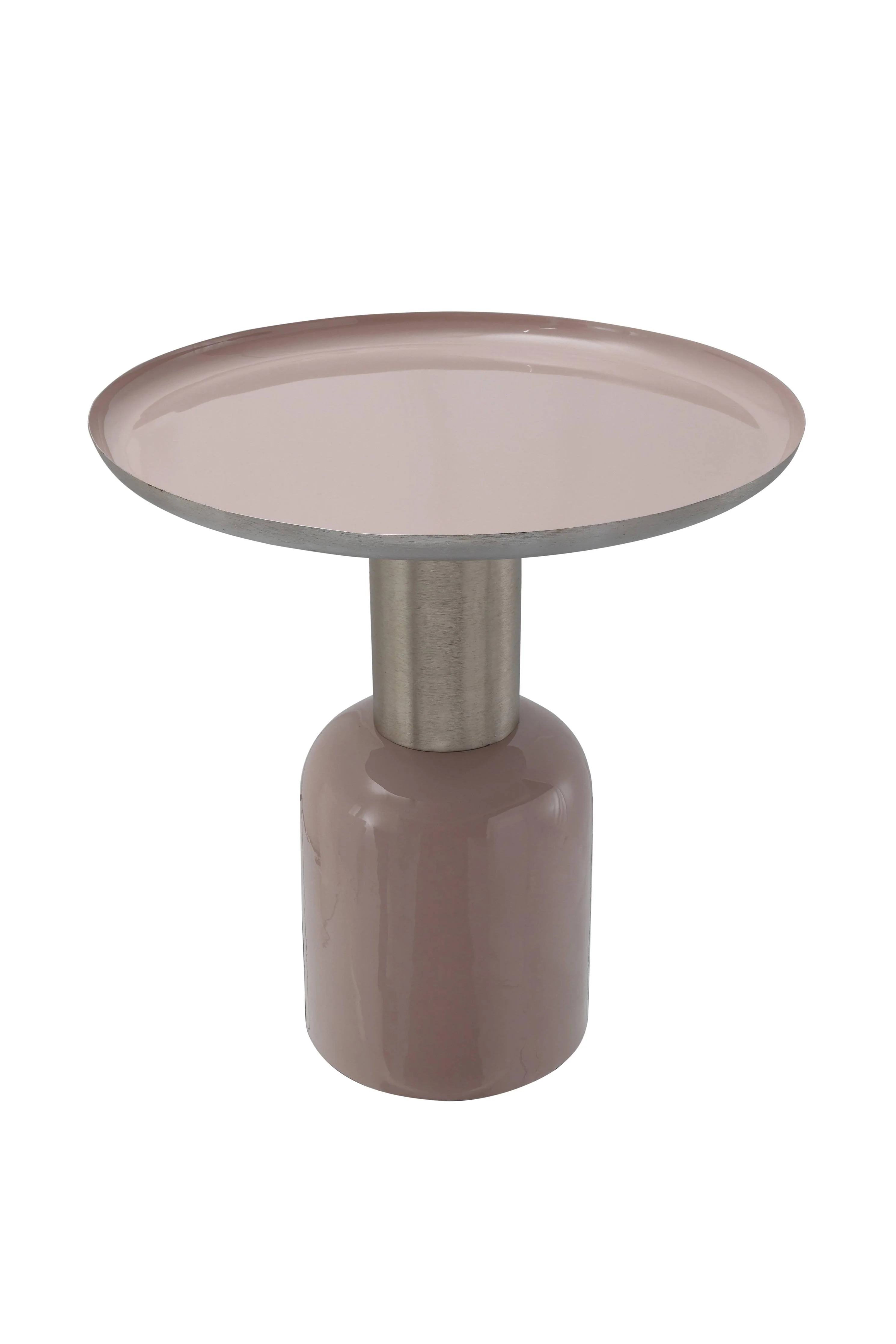 Bijzettafel Philippa