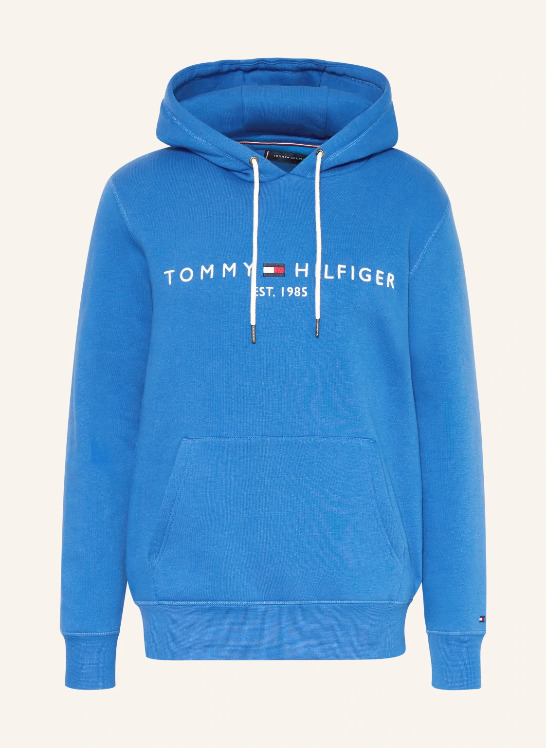 TOMMY HILFIGER Hoodie