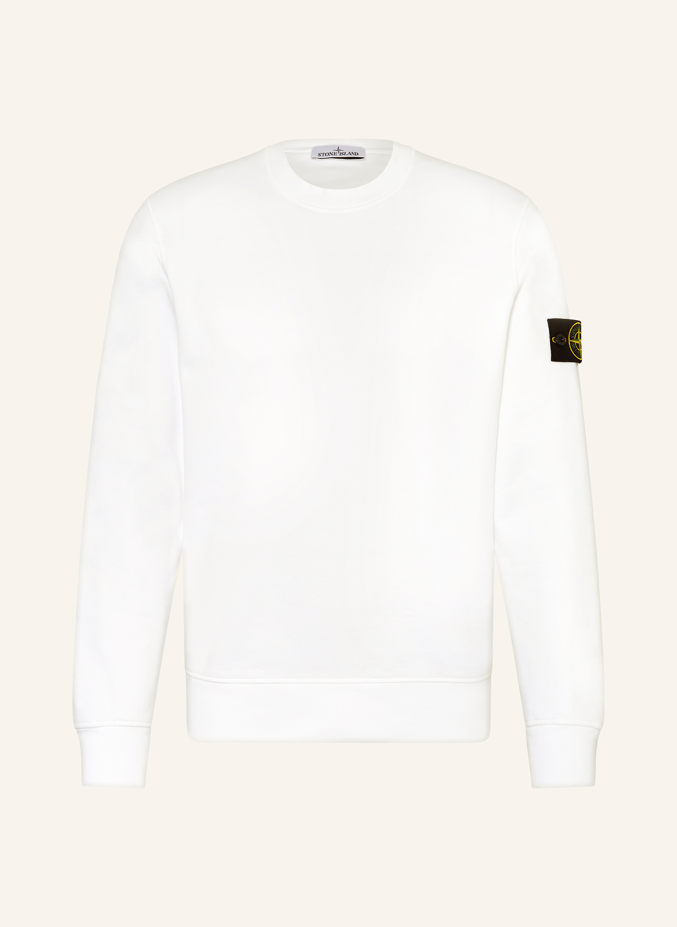 STONE ISLAND Sweatshirt