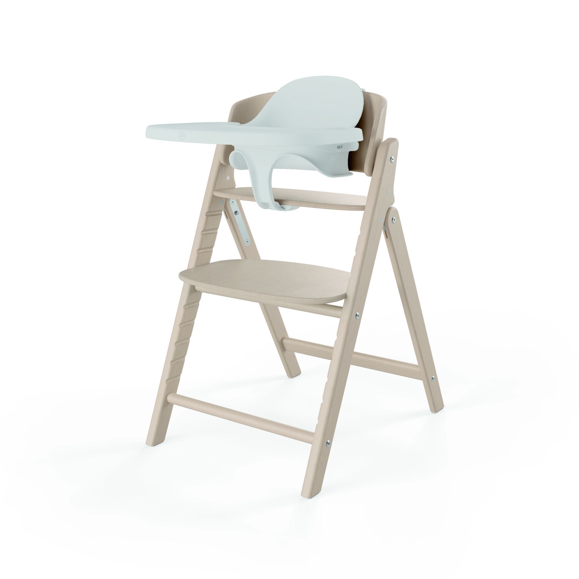 CYBEX Gold Click & Fold 3-in-1