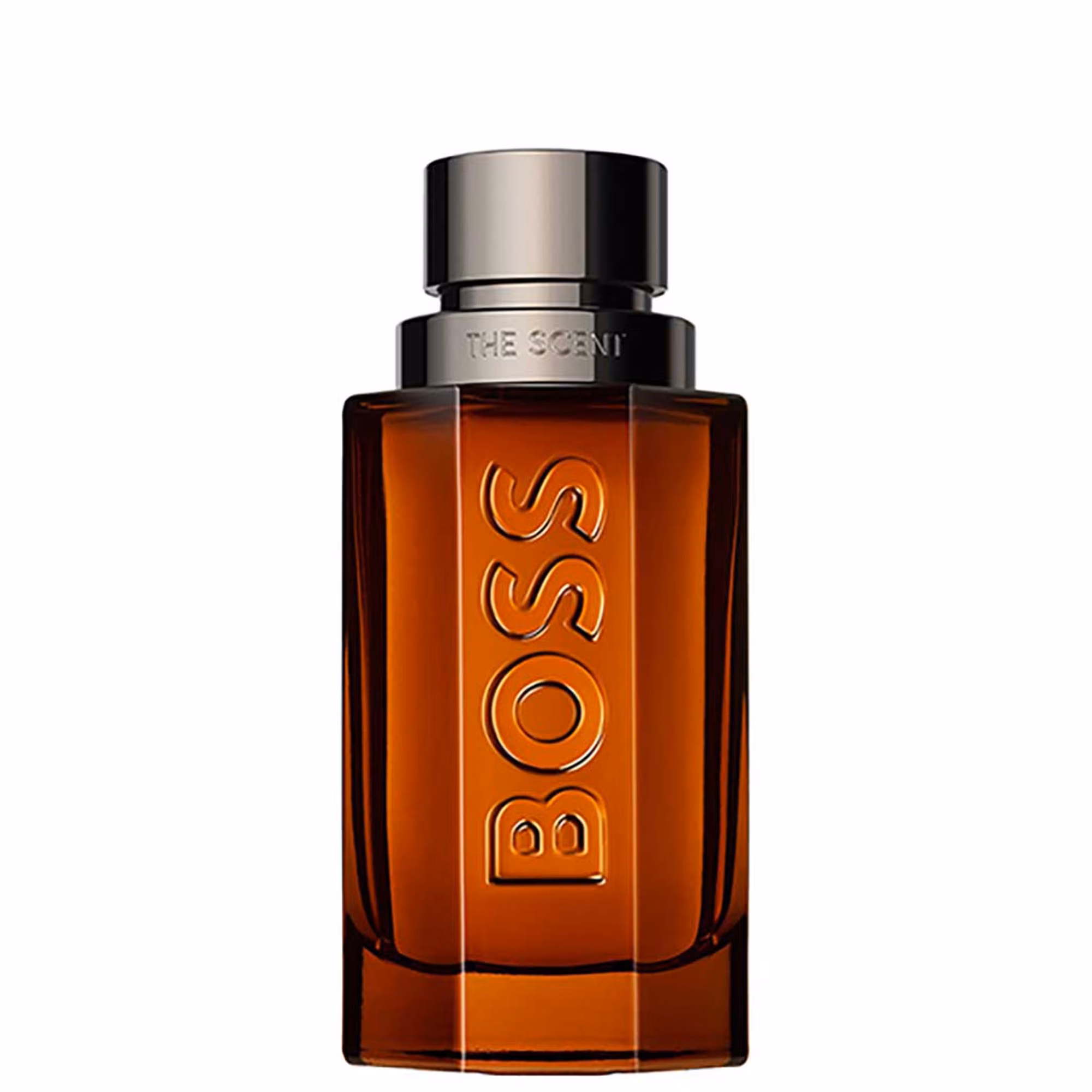 BOSS THE SCENT FOR HIM INTENSEEau de parfum