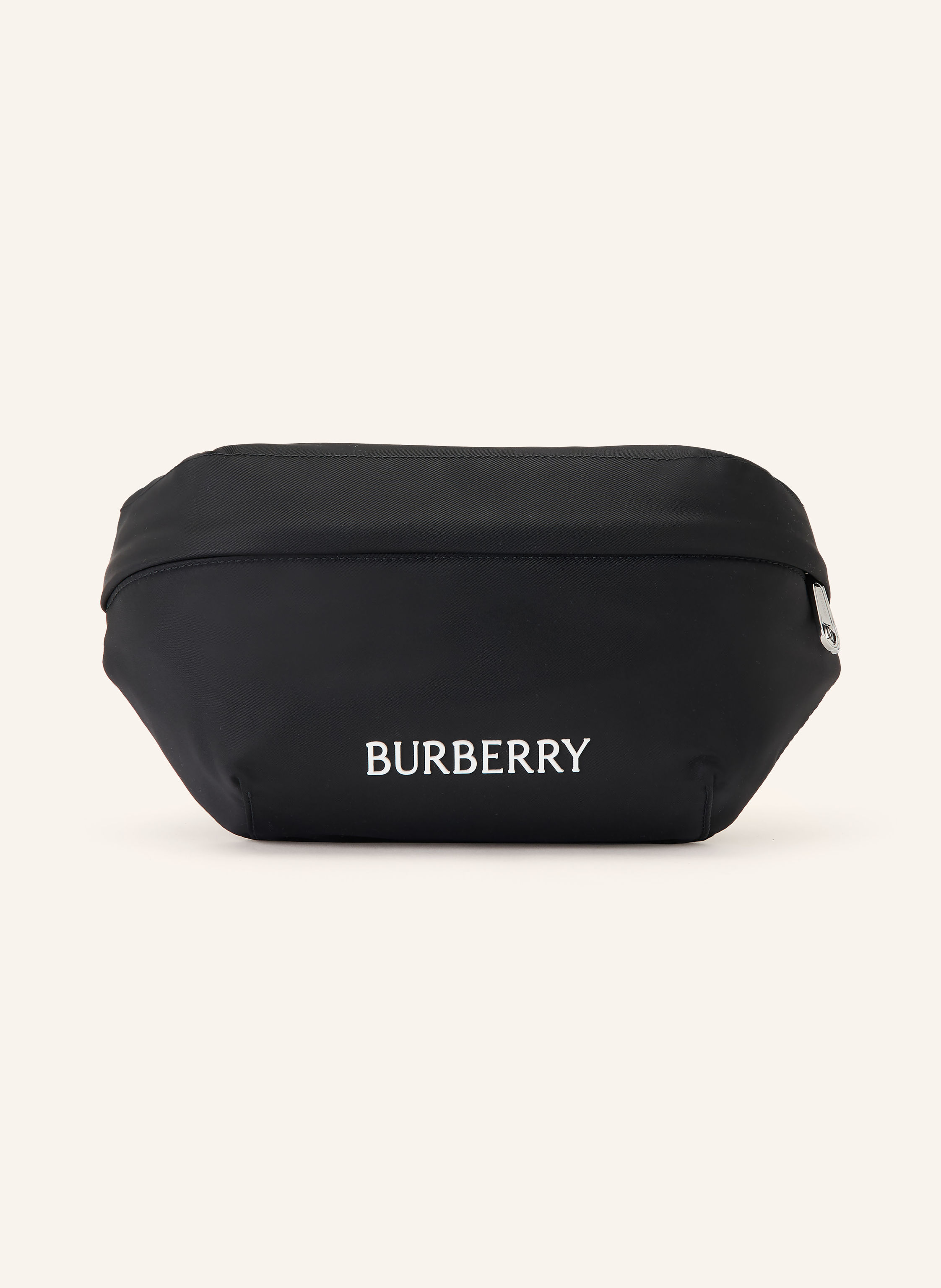BURBERRY Gürteltasche SONNY