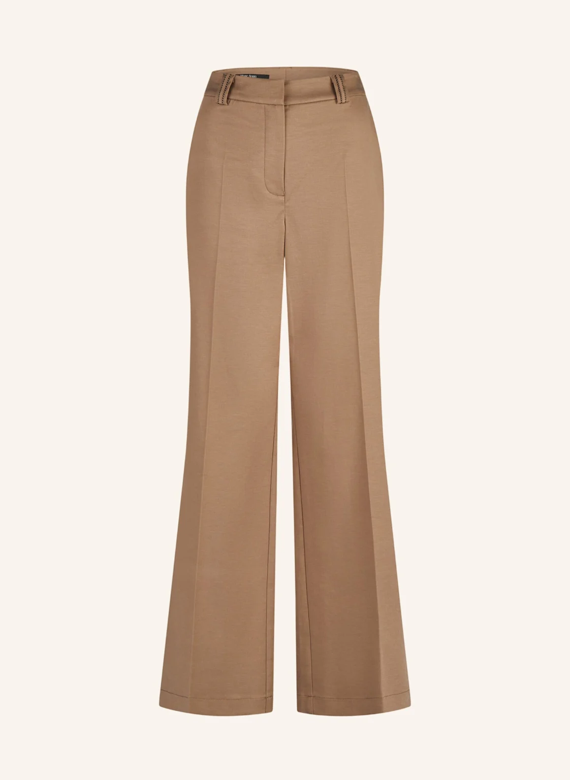 MARC AUREL Hose