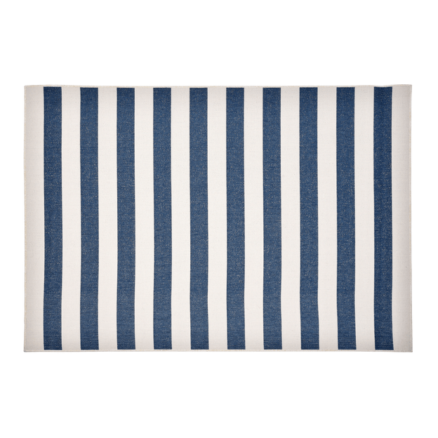TAPETE 2 M X 2,50 M BLUESTRIPE