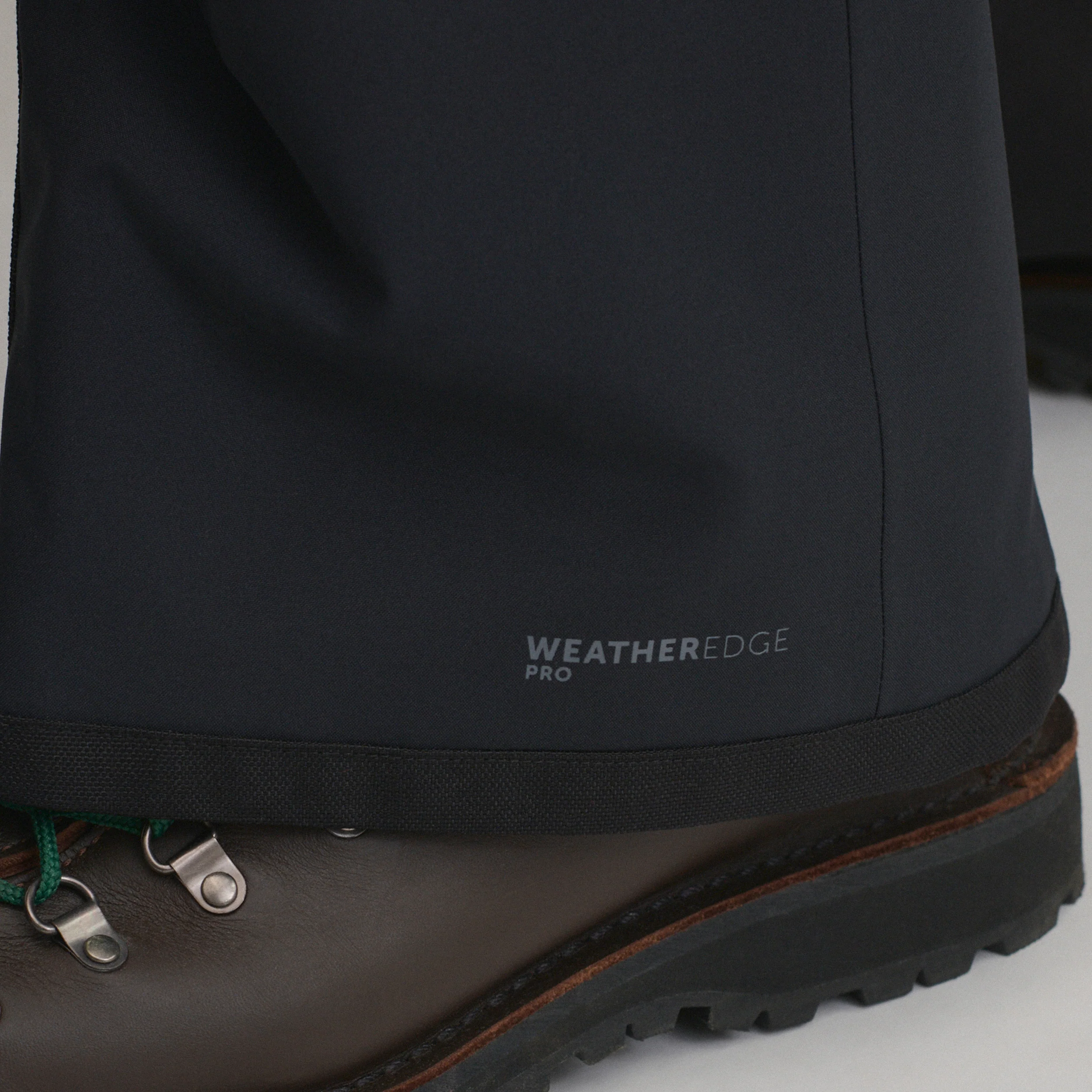 Men's Powder Search 2.0 Insulated Pants