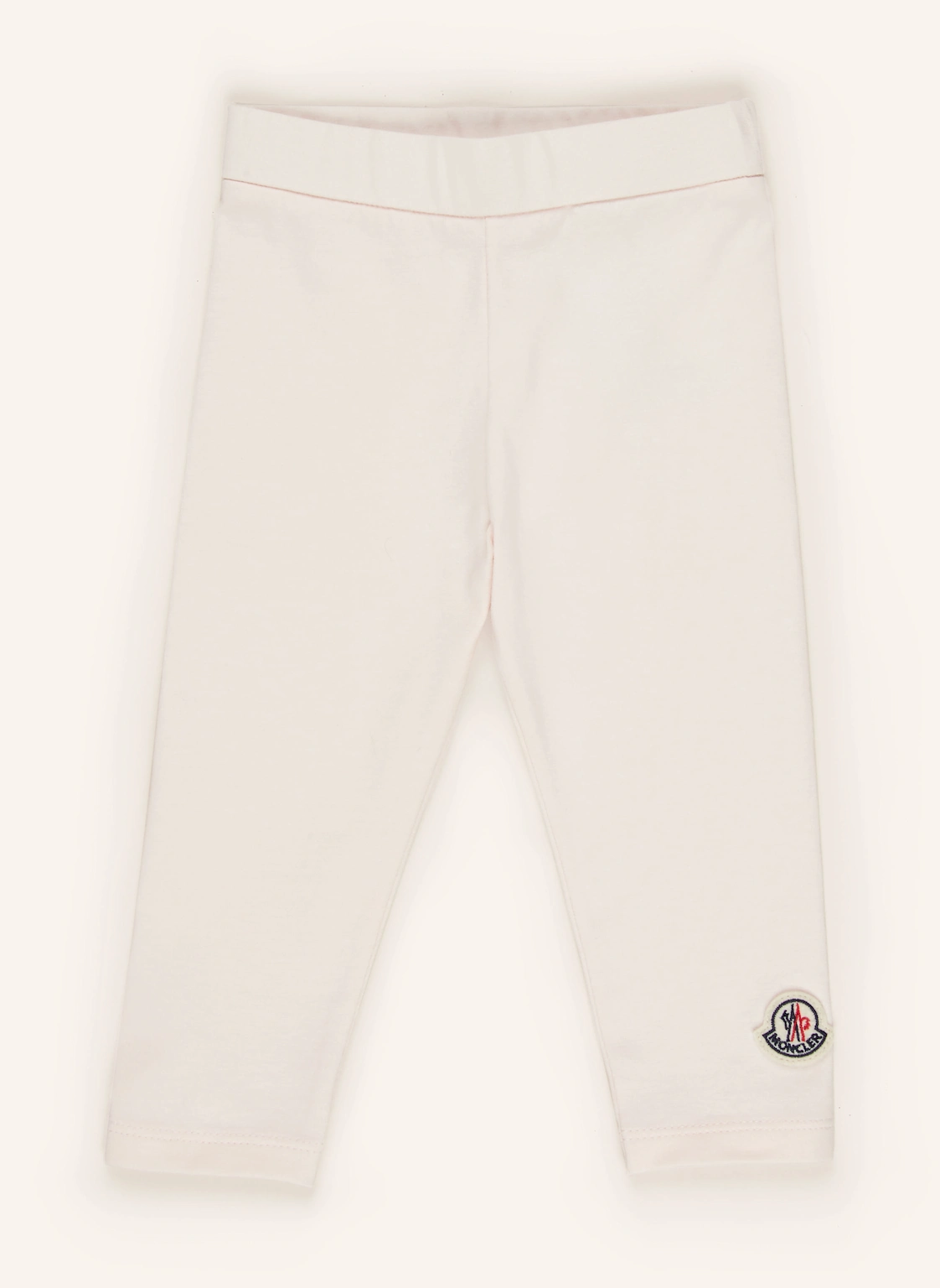 MONCLER enfant Leggings