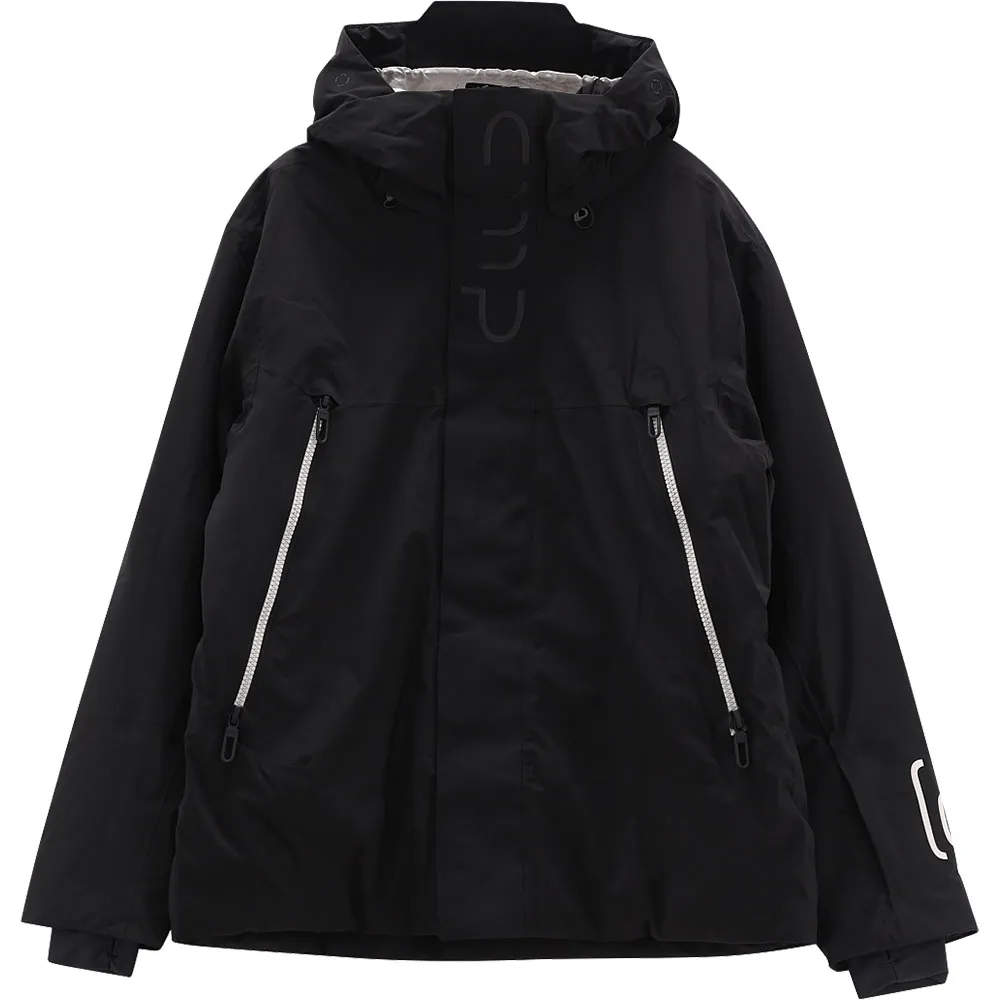 CMP 35W4557 jacket
