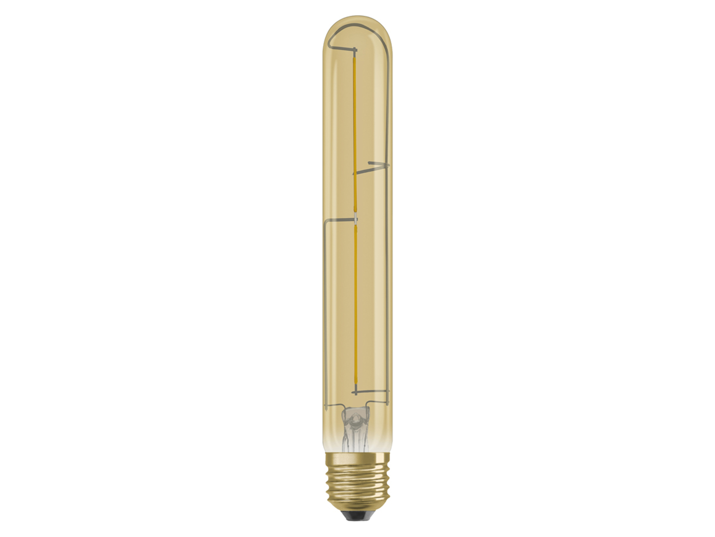 Żarówka LED E27 4W