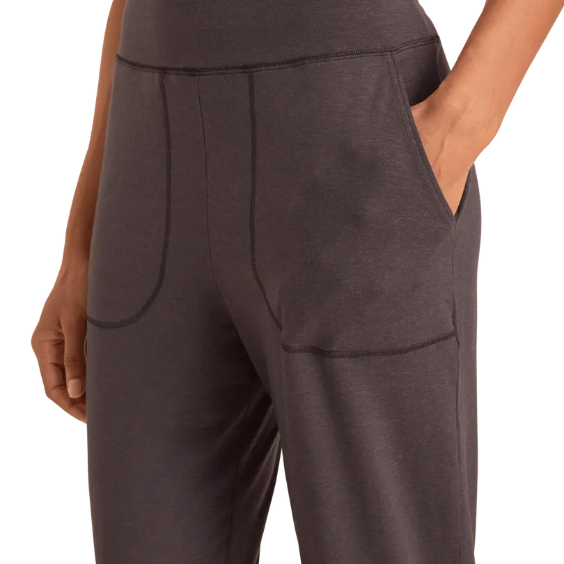 Pyjamahose DSW Warming