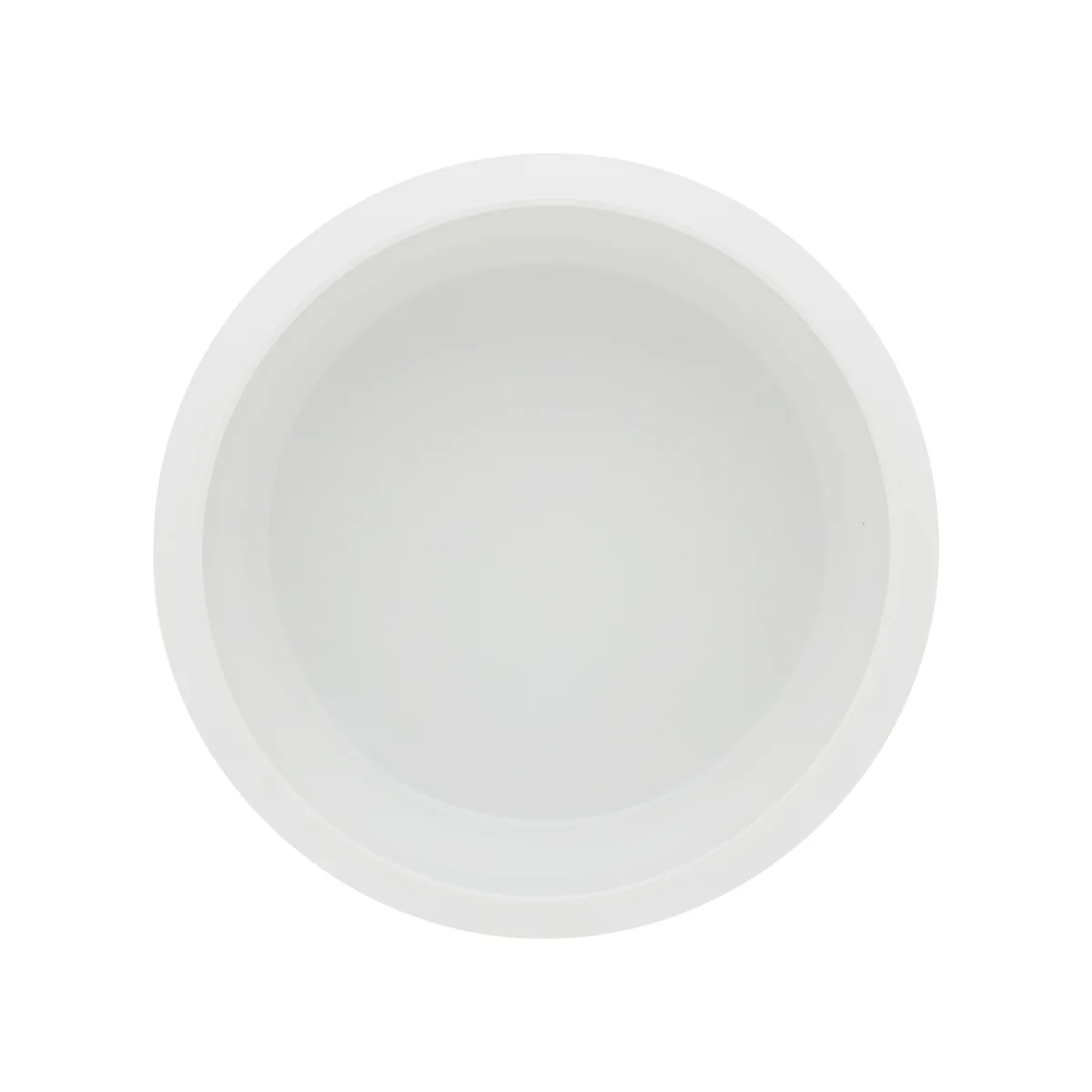 Cocotte 140 cl