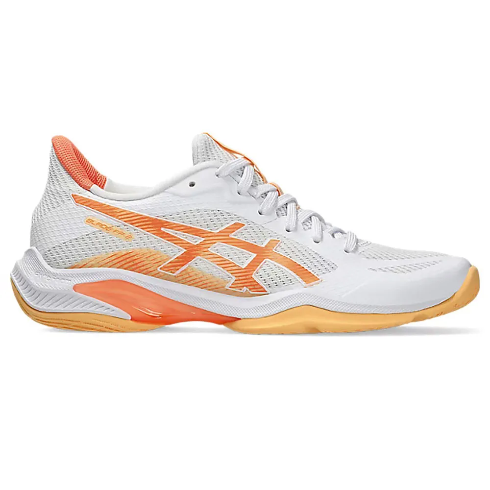 Asics Blade FF 2 hard court shoes