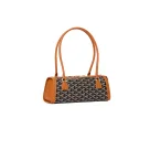 Goyard Candy box bag