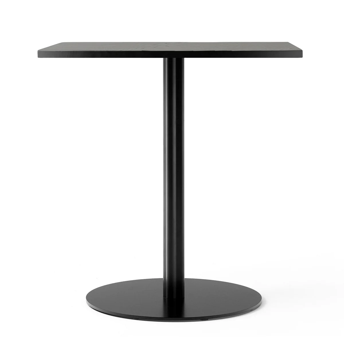 Audo - Harbour Column Bistrotisch