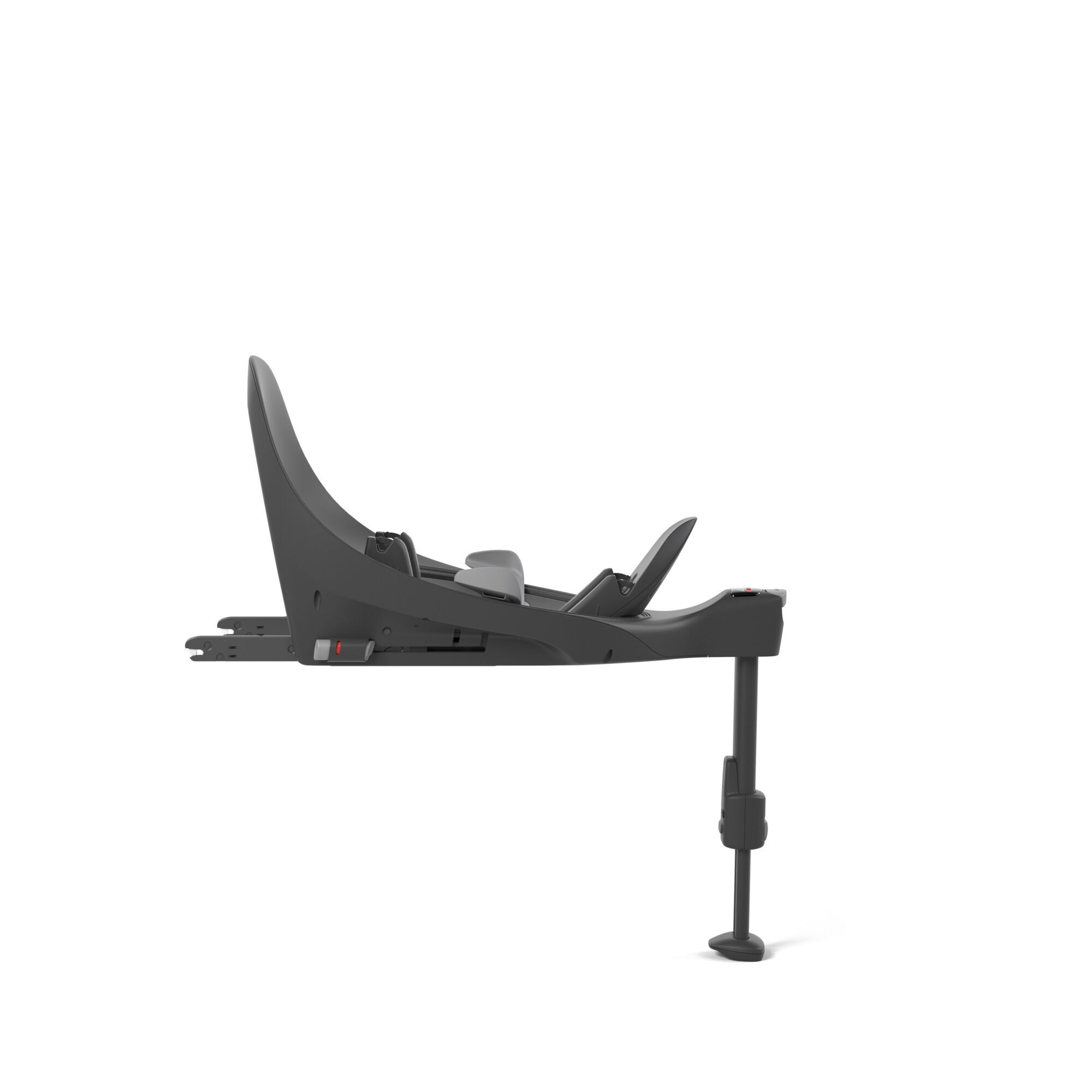 CYBEX Platinum Base T