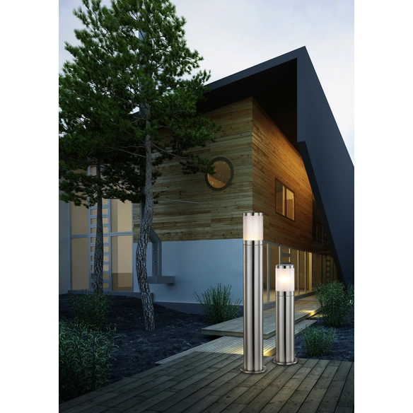 Außenleuchte, 60 W