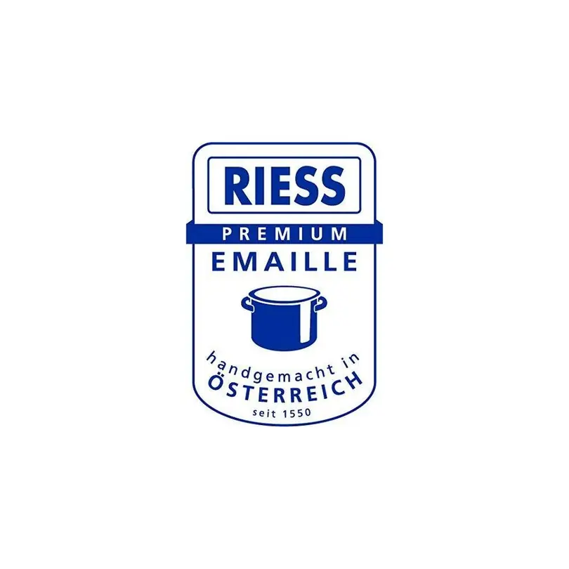 Schüssel Pastell
