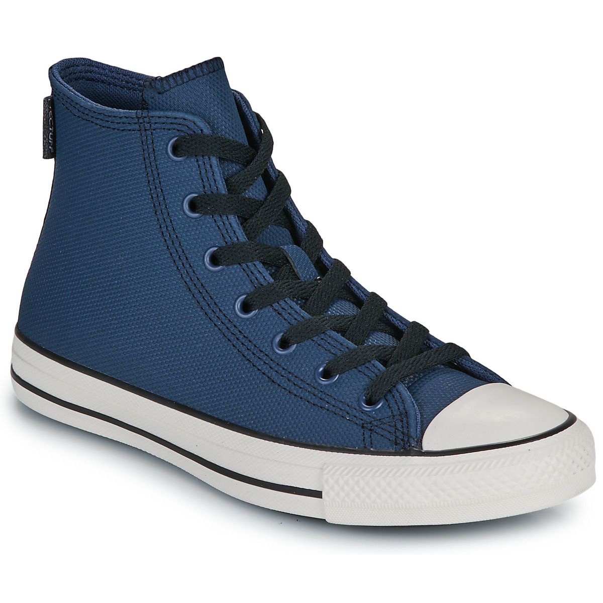 Converse - CHUCK TAYLOR ALL STAR DURABLE - Blue