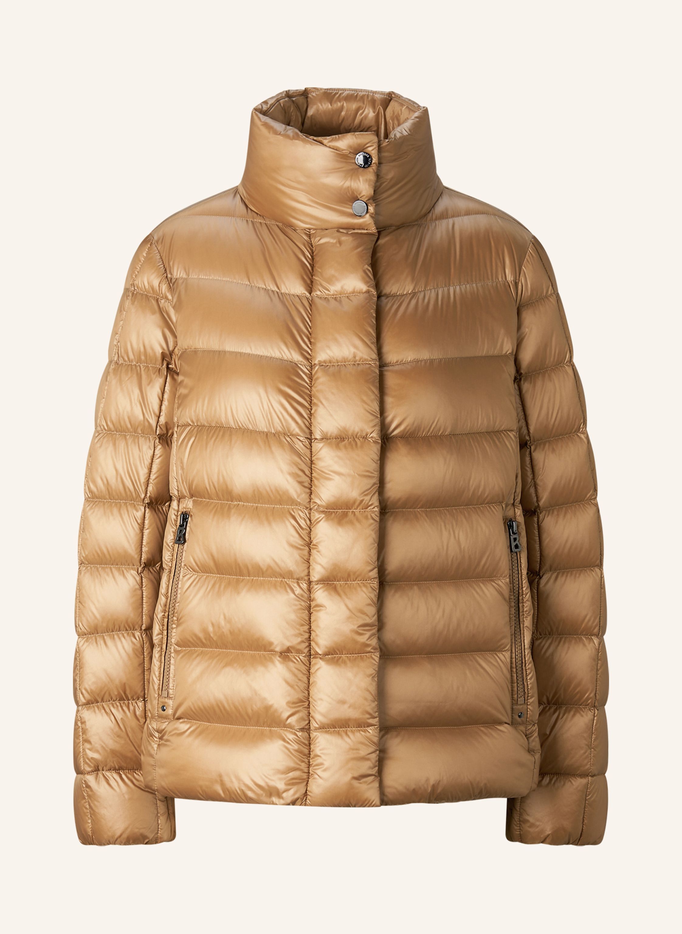 BOGNER Daunenjacke MARCY-D