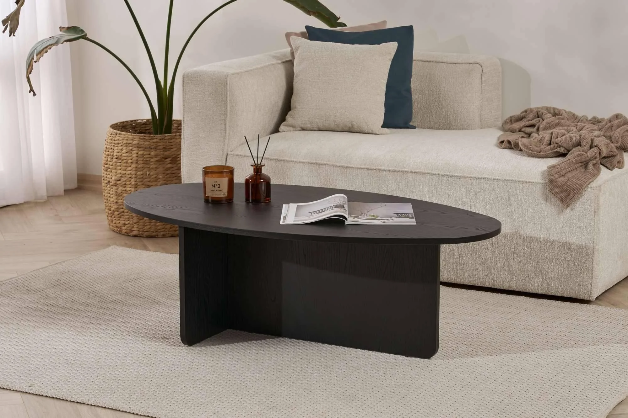 Salontafel Orba