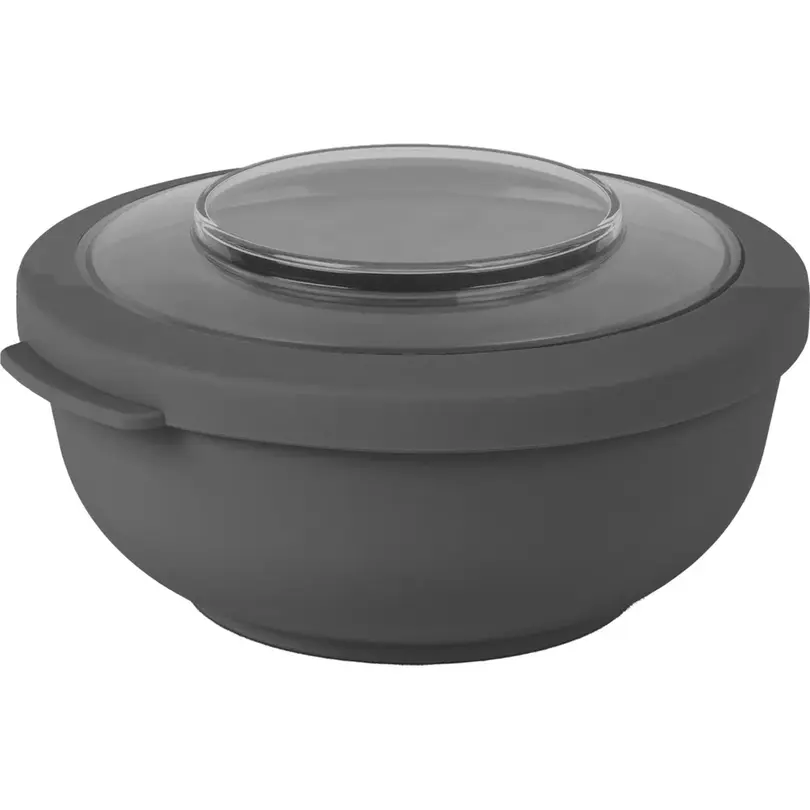 Bowl Tylla