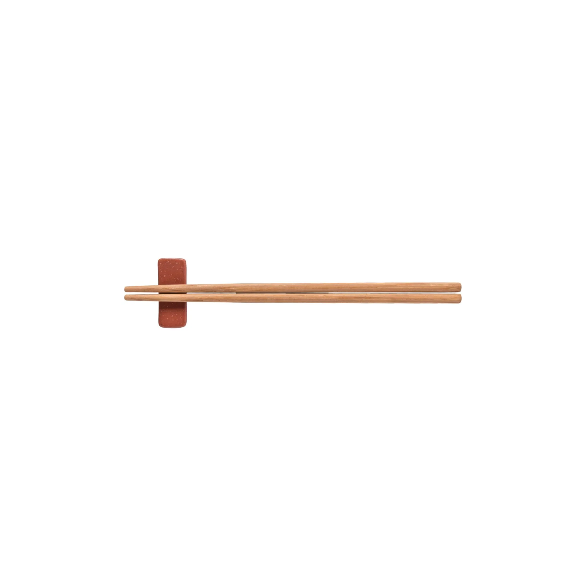 Hashi Holder Pacifica, Casafina by COSTA NOVA