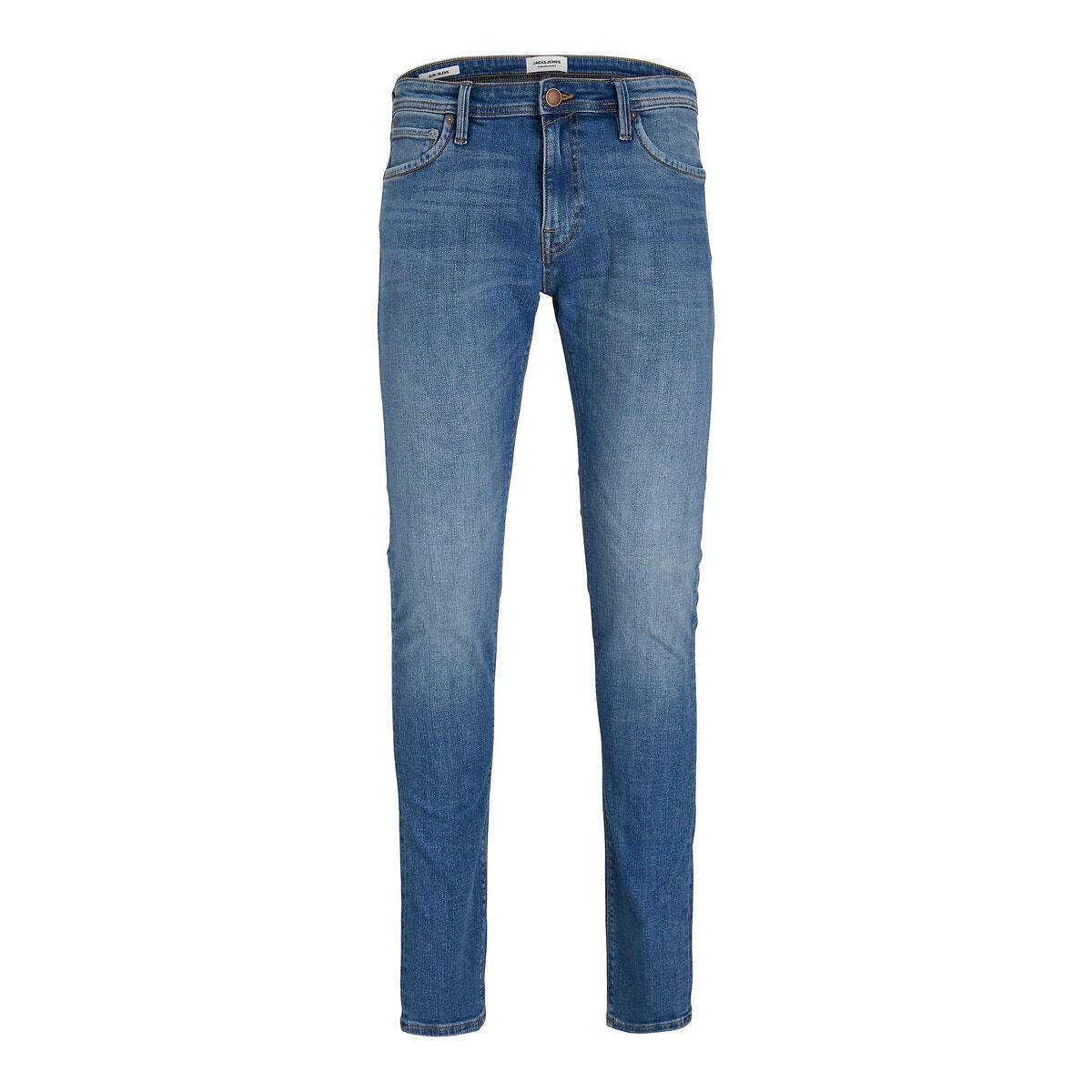Jean slim jjiglenn