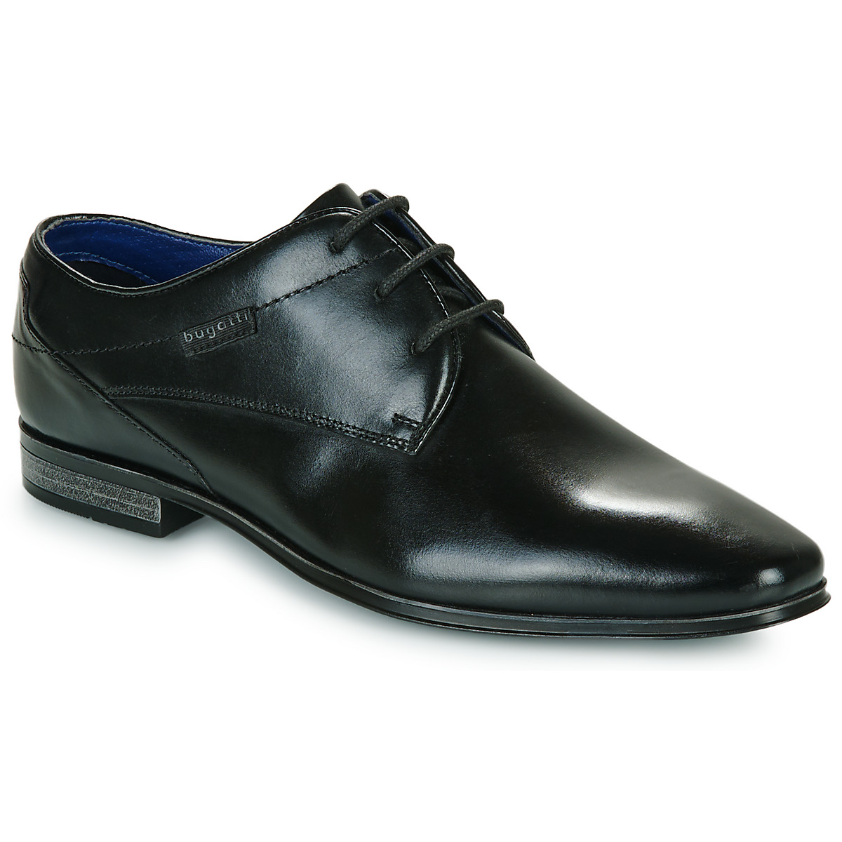 Bugatti - 316A31171000-1000 - Black