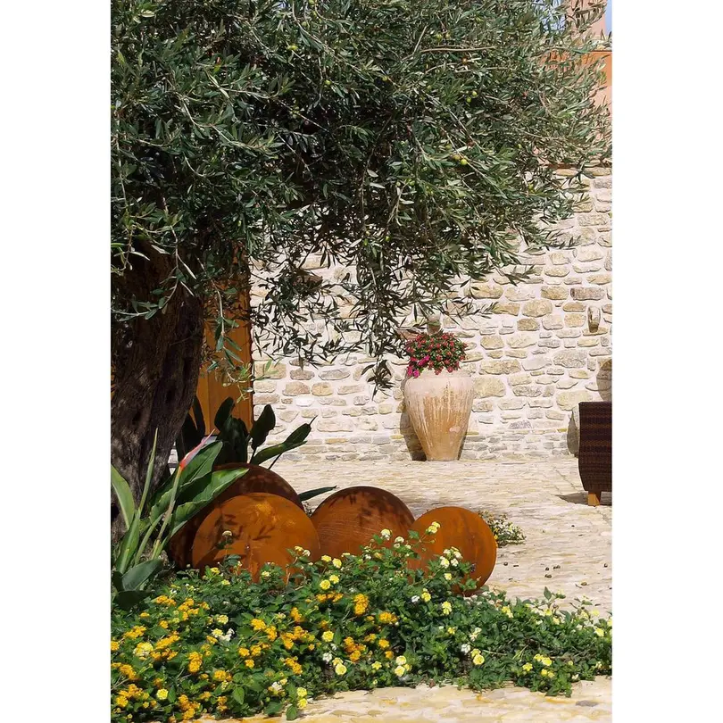 Figur Ambiance