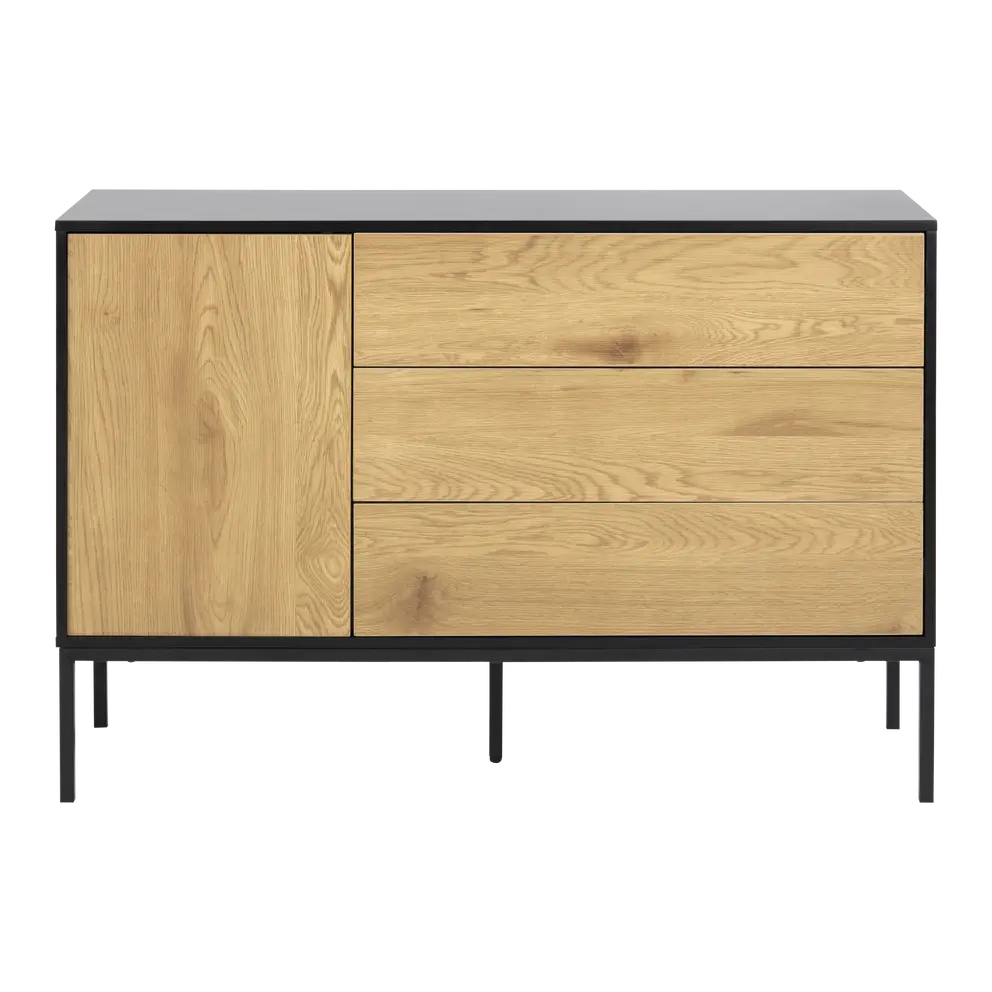 Sideboard Seaford