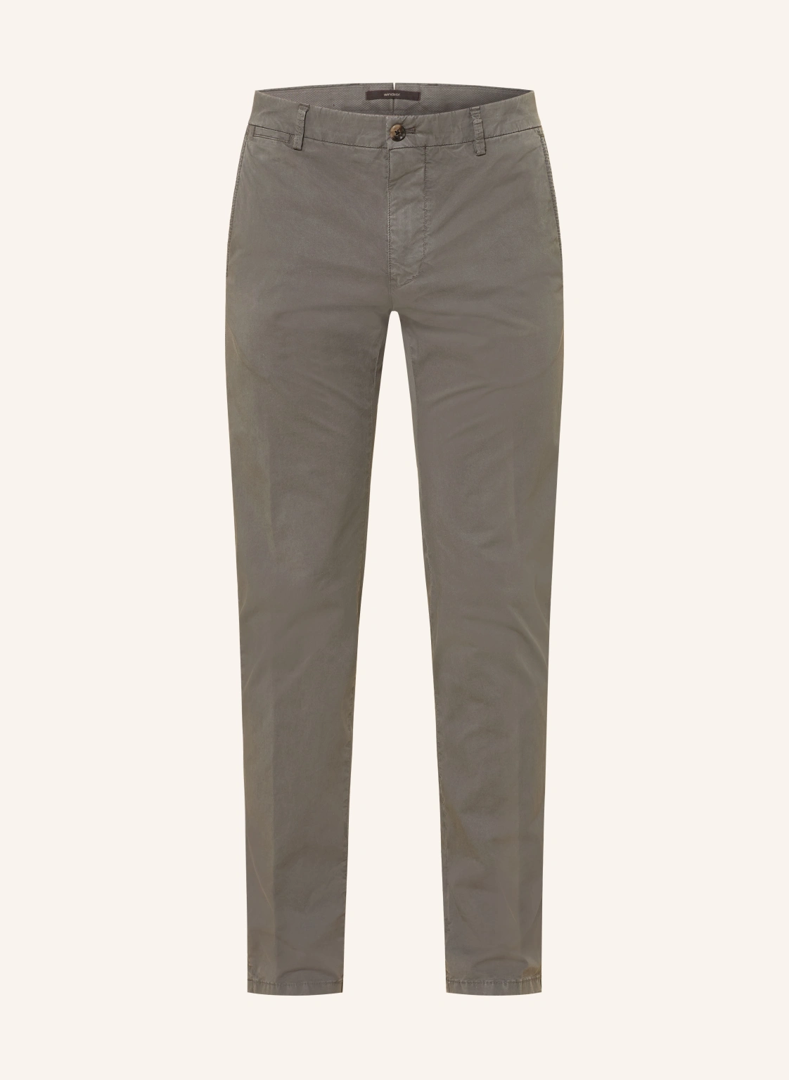 windsor. Chino CINO Extra Slim Fit