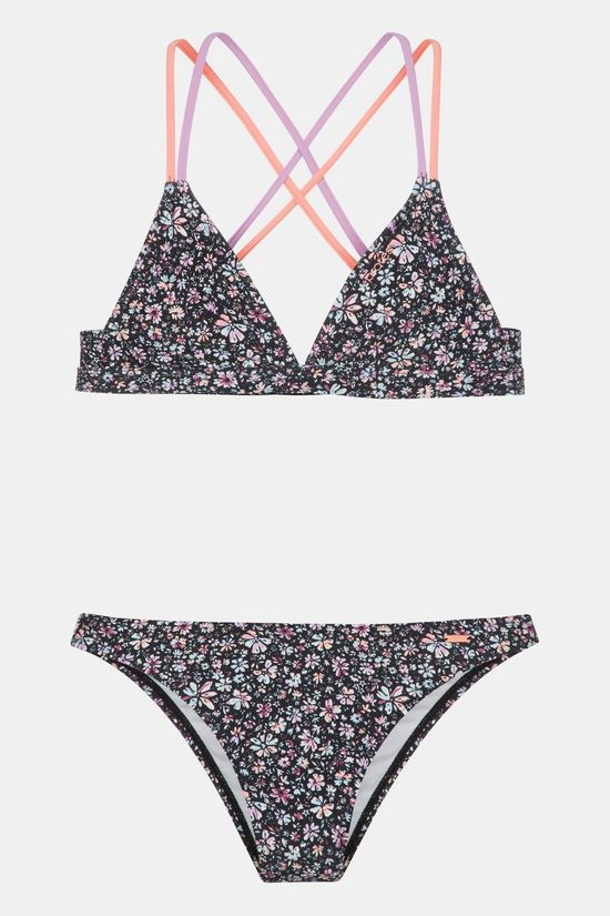 Protest Prteva Jr Triangle Bikini