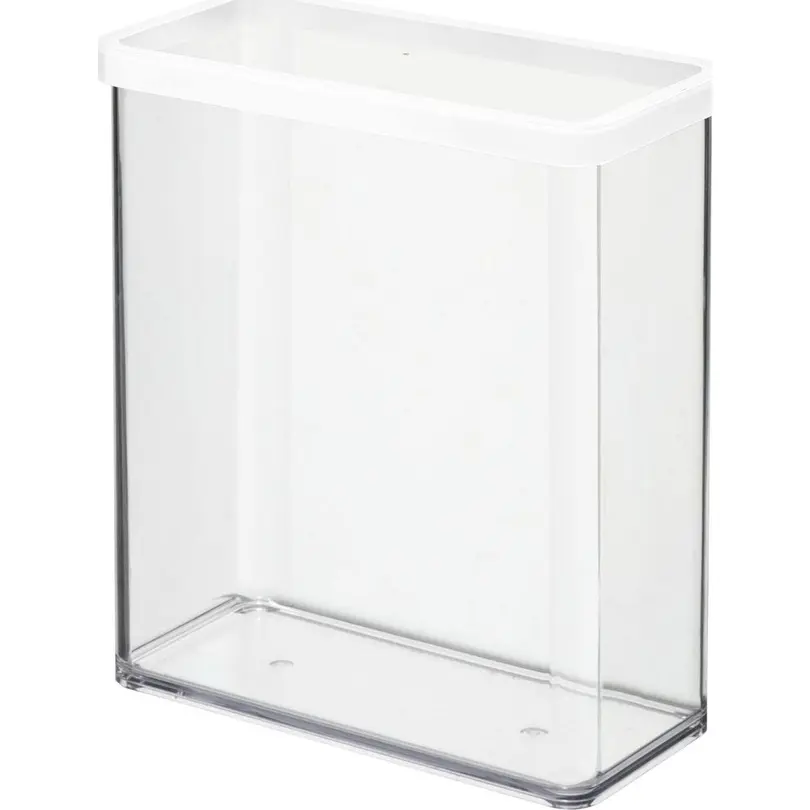 Vorratsdose Premium Loft