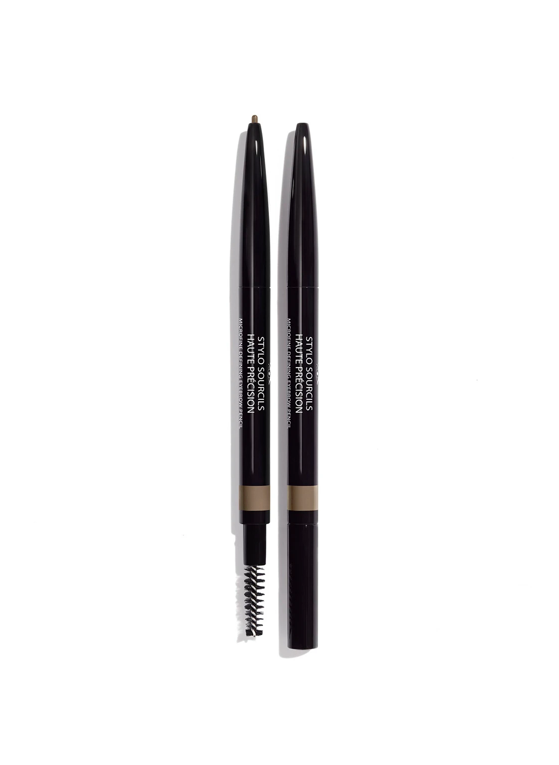 CHANEL STYLO SOURCILS HAUTE PRÉCISION