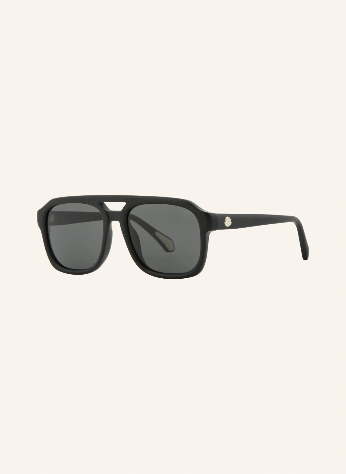 MONCLER Sonnenbrille ME6024F